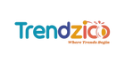 Trendzico