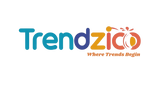 Trendzico