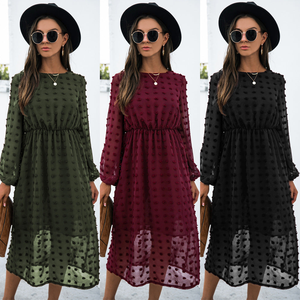 Single Product Hot Sale Long Sleeves In